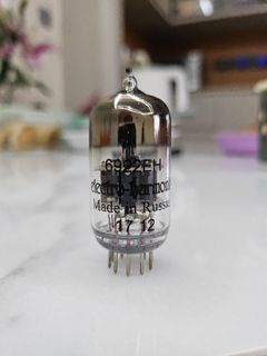（分類：）位於 。 由 f.w.y 提交（商品編號 1452536840，圖片 1）。簡介： 。