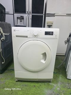 (Category: ) located in . Submitted by mdf01823686372 (Listing ID 1452647939, Image 1). Description: .