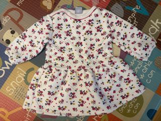(Category: ) located in . Submitted by sophielx (Listing ID 1452578147, Image 1). Description: .