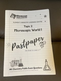 （分類：）位於 。 由 5201314._. 提交（商品編號 1452670828，圖片 1）。簡介： 。