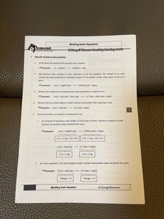 （分類：）位於 。 由 5201314._. 提交（商品編號 1452677927，圖片 1）。簡介： 。