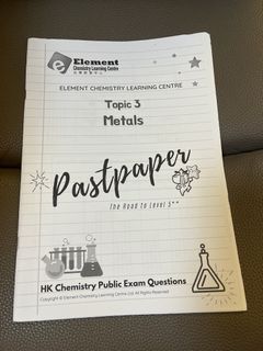 （分類：）位於 。 由 5201314._. 提交（商品編號 1452677247，圖片 1）。簡介： 。