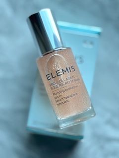 （分類：）位於 。 由 happyskincare 提交（商品編號 1452517203，圖片 1）。簡介： 。