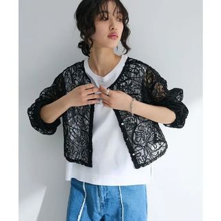 （分類：）位於 。 由 the__closet 提交（商品編號 1452673543，圖片 1）。簡介： 。