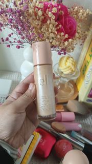 (Category: ) located in . Submitted by putriizhreen (Listing ID 1452577140, Image 1). Description: .
