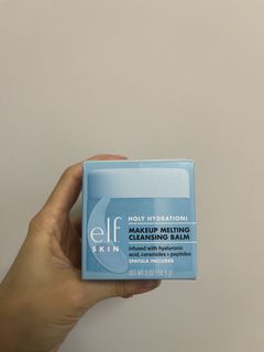 （分類：）位於 。 由 cwai1023 提交（商品編號 1452644962，圖片 1）。簡介： 。