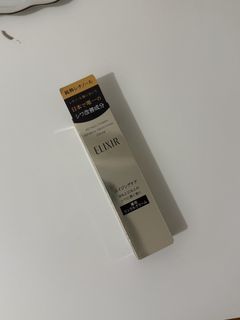 （分類：）位於 。 由 uncommonn 提交（商品編號 1452628350，圖片 1）。簡介： 。