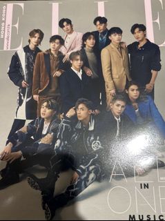 （分類：）位於 。 由 ailwyn 提交（商品編號 1452619318，圖片 1）。簡介： 。