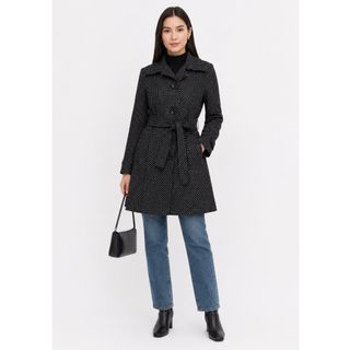 SPRING & WINTER TRAVEL COLLECTION Collection item 1