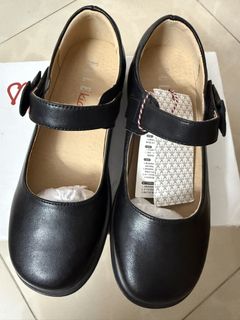 （分類：）位於 。 由 chanleyy 提交（商品編號 1451480818，圖片 1）。簡介： 。