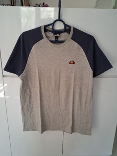 (Kategori: ) berada di . Dikirim oleh equal.hype (ID iklan 1452561337, Gambar 1). Deskripsi: .