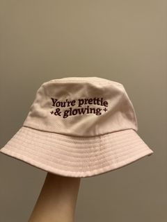 （分類：）位於 。 由 kris.shop 提交（商品編號 1452648639，圖片 1）。簡介： 。