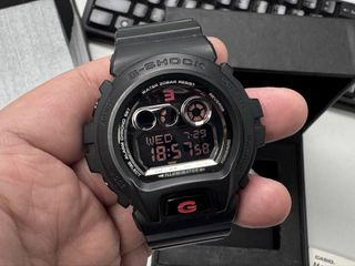 （分類：）位於 。 由 cl1005 提交（商品編號 1452675937，圖片 1）。簡介： 。