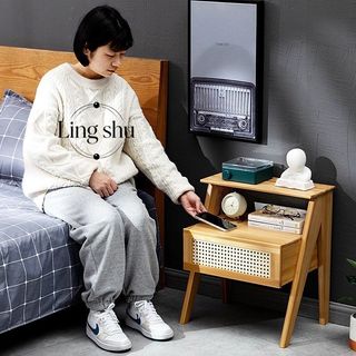 （分類：）位於 。 由 lingshu_mystics 提交（商品編號 1452584794，圖片 1）。簡介： 。