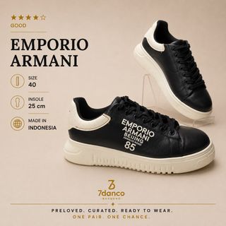 (Kategori: ) berada di . Dikirim oleh 7danco (ID iklan 1452578028, Gambar 1). Deskripsi: .