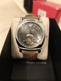 （分類：）位於 。 由 victor07138 提交（商品編號 1452635124，圖片 1）。簡介： 。