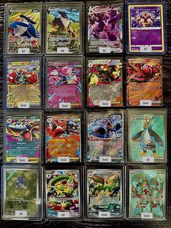 (Category: ) located in . Submitted by tomsoyabean (Listing ID 1413132037, Image 1). Description: .