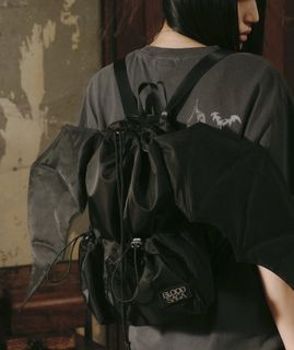 （分類：）位於 。 由 yangwonni 提交（商品編號 1452583797，圖片 1）。簡介： 。