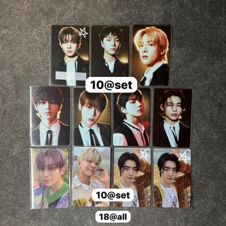 （分類：）位於 。 由 kanarivvv 提交（商品編號 1452651657，圖片 1）。簡介： 。