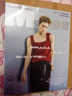 (Category: ) located in . Submitted by seohappy_ (Listing ID 1452614326, Image 1). Description: .