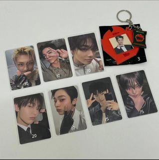 (Category: ) located in . Submitted by jangjanghw (Listing ID 1452686229, Image 1). Description: .
