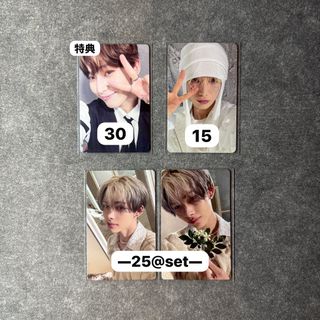 （分類：）位於 。 由 kanarivvv 提交（商品編號 1452651656，圖片 1）。簡介： 。