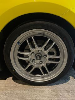 （分類：）位於 。 由 honda_typer 提交（商品編號 1452509389，圖片 1）。簡介： 。