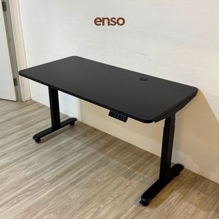 (Category: ) located in . Submitted by enso_furniture (Listing ID 1452688105, Image 1). Description: .