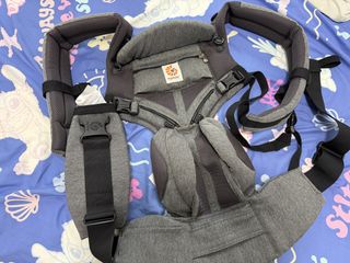 （分類：）位於 。 由 kalomi 提交（商品編號 1452626626，圖片 1）。簡介： 。
