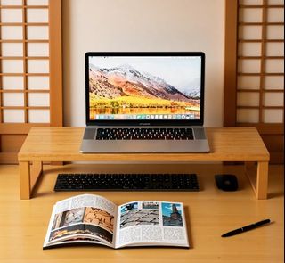(Category: ) located in . Submitted by furnishspace (Listing ID 1452521406, Image 1). Description: .