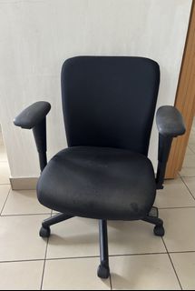 (Category: ) located in . Submitted by vidang1810 (Listing ID 1452562513, Image 1). Description: .