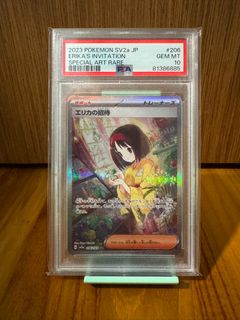 (Category: ) located in . Submitted by kishintrading (Listing ID 1452628734, Image 1). Description: .
