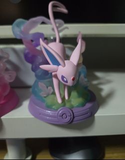 (Category: ) located in . Submitted by leafpencil (Listing ID 1452574541, Image 1). Description: .