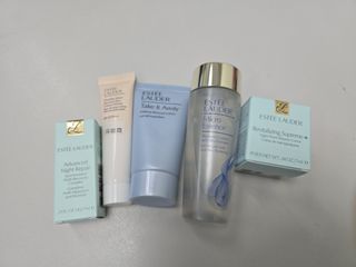 （分類：）位於 。 由 sl072026 提交（商品編號 1452530303，圖片 1）。簡介： 。
