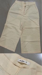 (Kategori: ) berada di . Dikirim oleh preloved.bymg (ID iklan 1452580692, Gambar 1). Deskripsi: .
