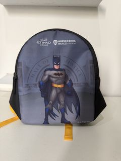 (Kategori: ) berada di . Dikirim oleh brandedgoodsid (ID iklan 1452595768, Gambar 1). Deskripsi: .