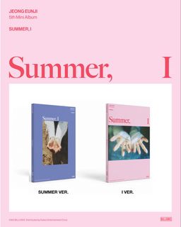 (Category: ) located in . Submitted by eunjis (Listing ID 1452534998, Image 1). Description: .