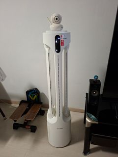 (Category: ) located in . Submitted by dadamon (Listing ID 1452622279, Image 1). Description: .