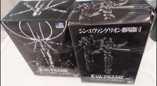 （分類：）位於 。 由 huifred08014928 提交（商品編號 1452656108，圖片 1）。簡介： 。
