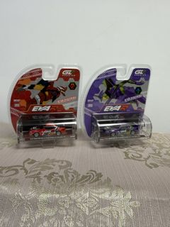 （分類：）位於 。 由 mariokart1 提交（商品編號 1452613174，圖片 1）。簡介： 。