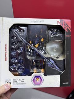 （分類：）位於 。 由 centueryofjohn 提交（商品編號 1452596499，圖片 1）。簡介： 。