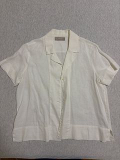 （分類：）位於 。 由 benaive 提交（商品編號 1452676726，圖片 1）。簡介： 。