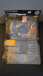 （分類：）位於 。 由 nowaste2020 提交（商品編號 1452600143，圖片 1）。簡介： 。