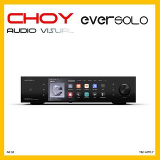 (Category: ) located in . Submitted by choyaudiovisual (Listing ID 1452369126, Image 1). Description: .