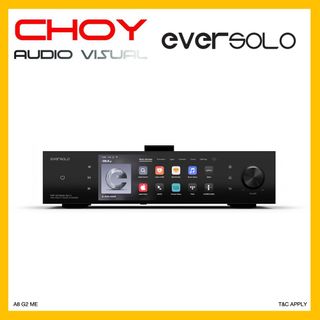 (Category: ) located in . Submitted by choyaudiovisual (Listing ID 1452381722, Image 1). Description: .