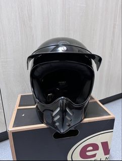 由 whyioo (刊登 ID 1452675872，圖片 1) 提交，位於 的 (類別：)，說明：。