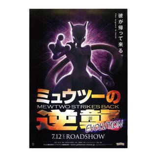 （分類：）位於 。 由 danieltangk 提交（商品編號 1452534314，圖片 1）。簡介： 。