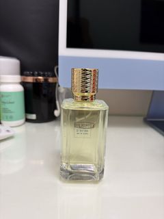 （分類：）位於 。 由 _aaad123 提交（商品編號 1452654510，圖片 1）。簡介： 。