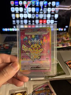 （分類：）位於 。 由 sunnykong95 提交（商品編號 1452664419，圖片 1）。簡介： 。