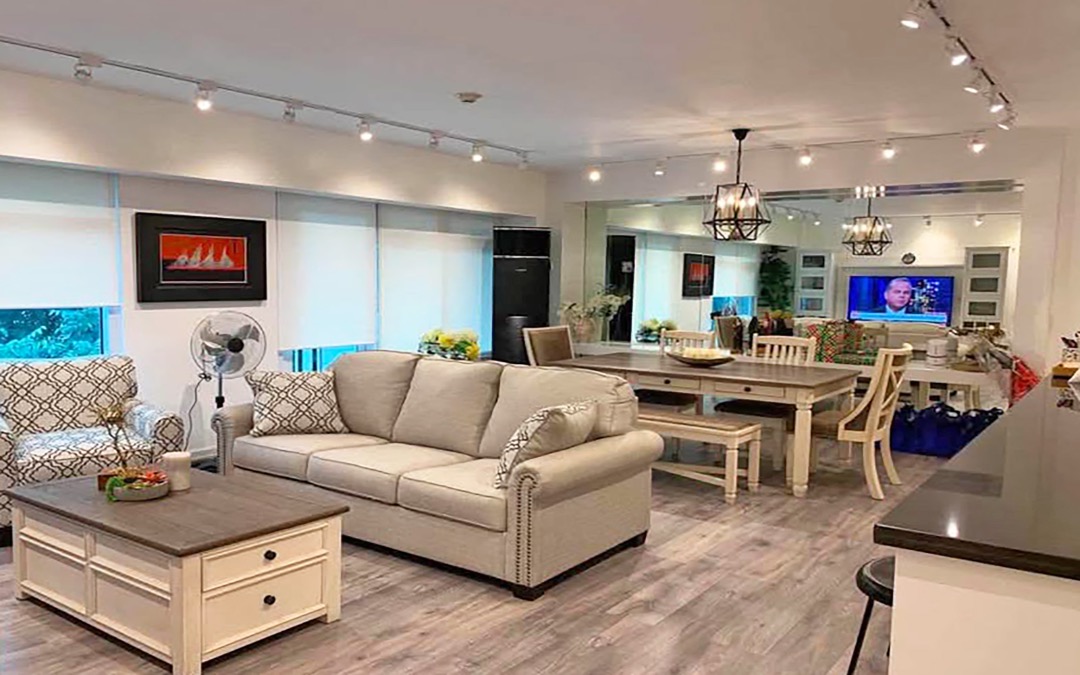(Category: ) located in . Submitted by norrdell.realty (Listing ID 1452632678, Image 1). Description: .